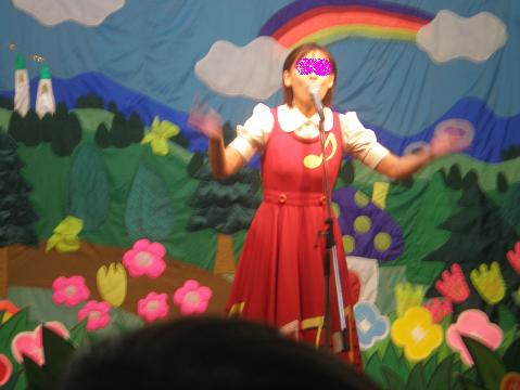 c0087305_19201016.jpg