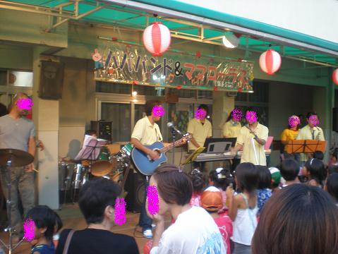 c0087305_19203343.jpg