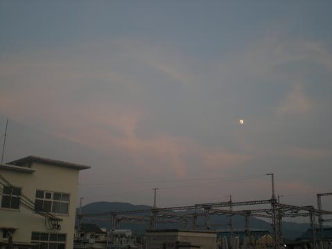 c0087305_1921379.jpg