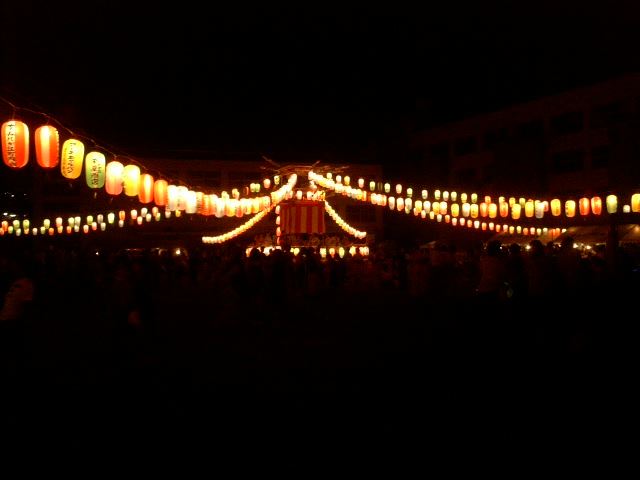 c0130205_14275235.jpg