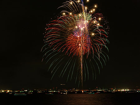 a0041508_1245562.jpg