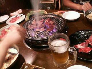 f0127408_2313420.jpg