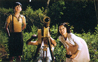 f0138409_1648116.jpg
