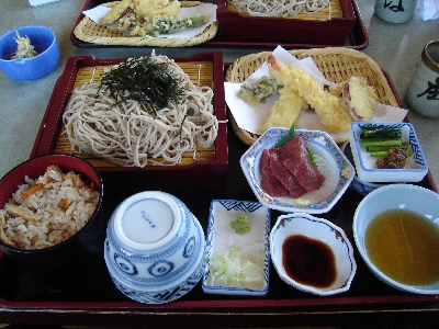 f0006510_14564217.jpg