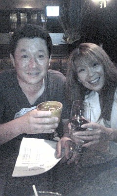 f0085810_138831.jpg