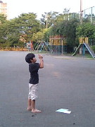 c0004211_10311140.jpg