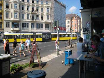 e0038811_21245486.jpg