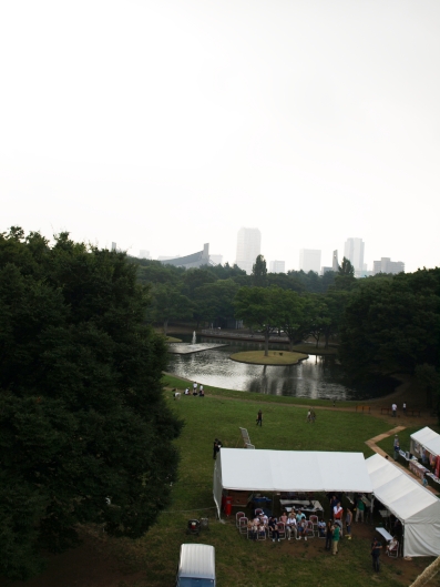 e0083212_16145577.jpg