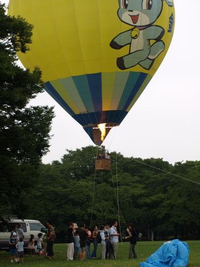 e0083212_16152486.jpg