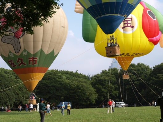 e0083212_1616660.jpg