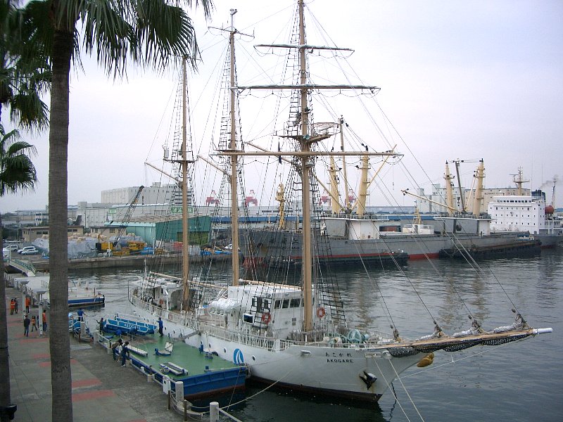 d0040314_23441360.jpg