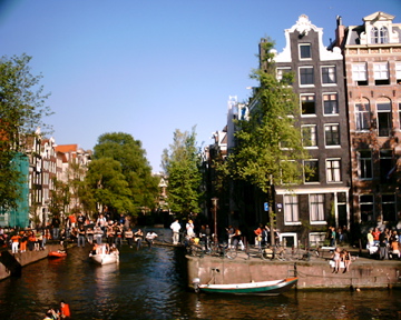 d0111714_550029.jpg
