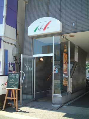f0078014_152959100.jpg