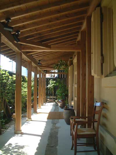 f0078014_1641253.jpg