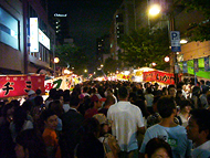 d0042618_23442485.jpg