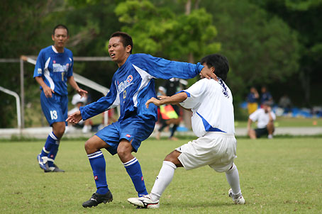a0020622_20203041.jpg