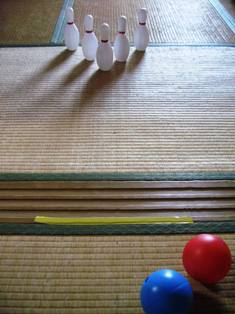 c0124322_18305575.jpg