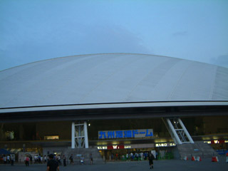 d0002322_2245633.jpg