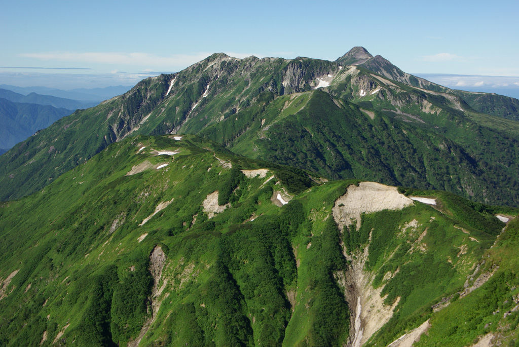 b0062024_6123824.jpg