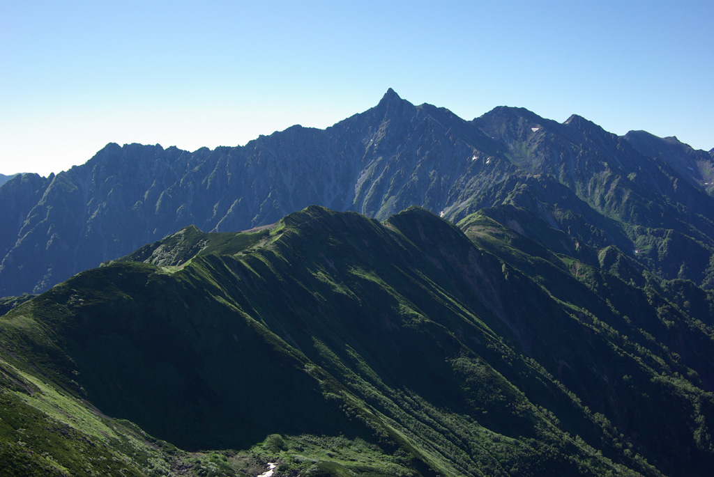 b0062024_6155493.jpg