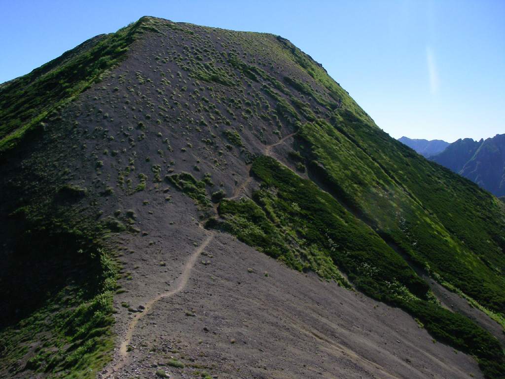 b0062024_6164870.jpg