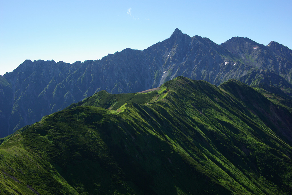 b0062024_6195215.jpg