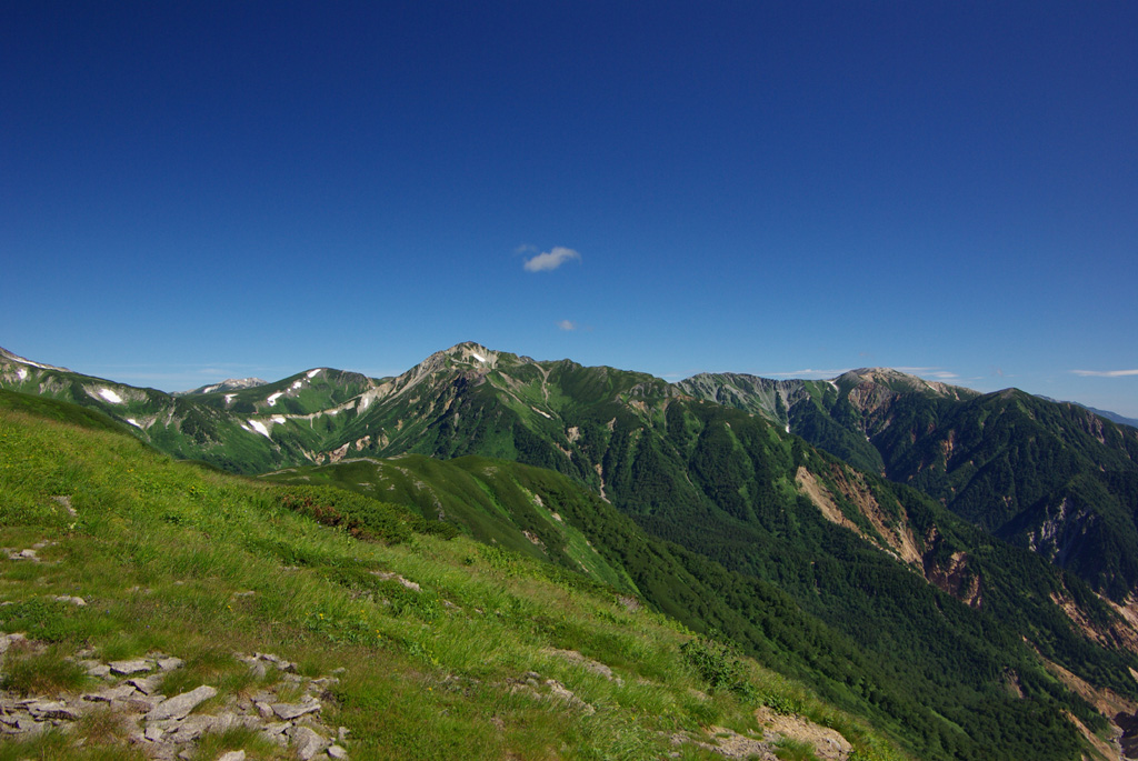 b0062024_6254522.jpg