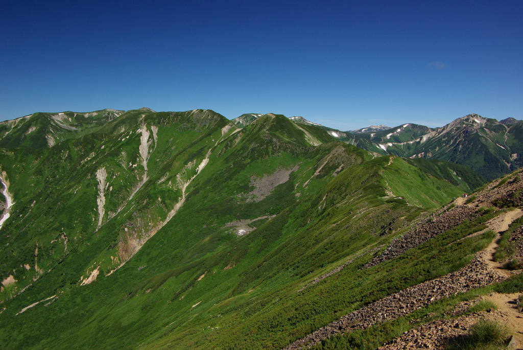 b0062024_6333734.jpg