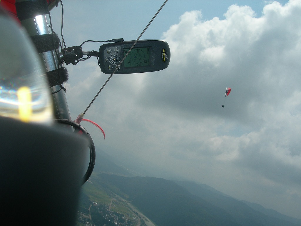 c0029824_21111081.jpg