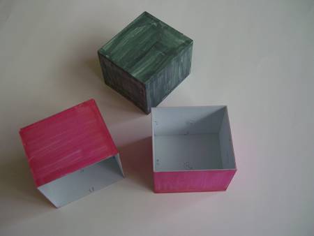 d0065324_18495728.jpg
