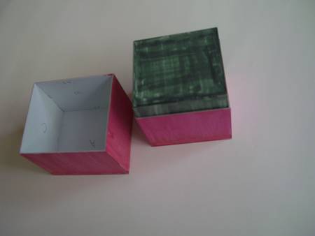 d0065324_18504679.jpg
