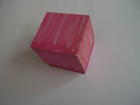 d0065324_1852136.jpg