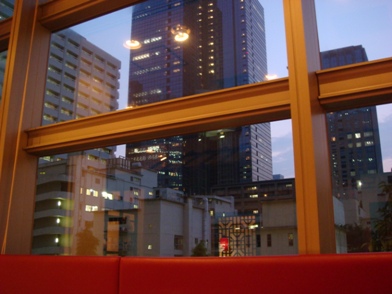a0036626_22502287.jpg