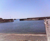b0044726_11463266.jpg