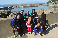 b0044726_22563390.jpg