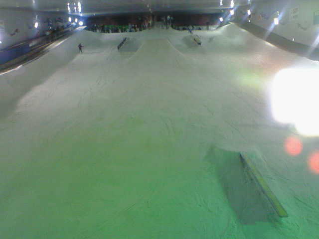 e0089227_2228914.jpg