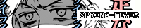 e0113528_1073379.gif