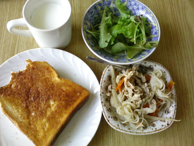 a0020929_19584564.jpg