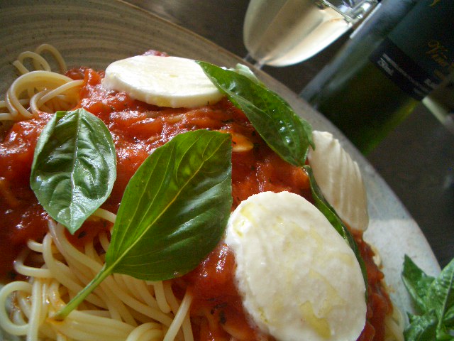 c0078032_23473137.jpg