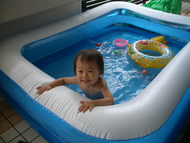 c0078032_2352750.jpg