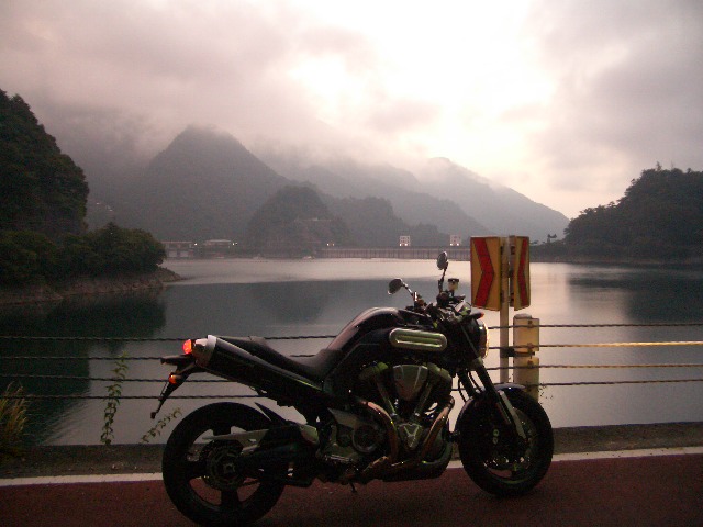 c0078032_813433.jpg
