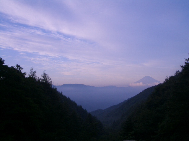 c0078032_8153687.jpg