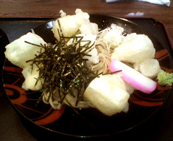 f0106032_19231040.jpg