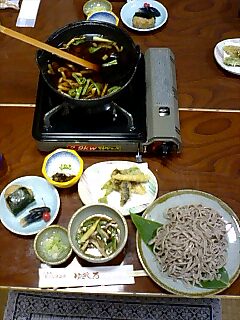 f0118332_22482151.jpg