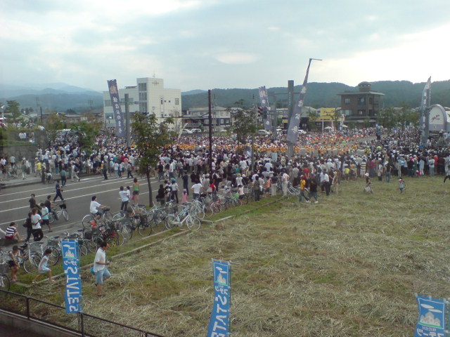 c0054838_175512.jpg