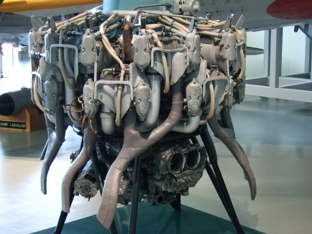 f0117038_16281739.jpg