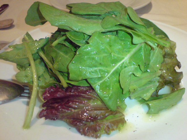 a0046339_0101082.jpg