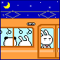 c0016642_1356196.gif