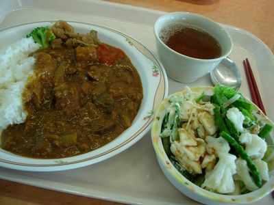 c0074444_7384624.jpg
