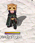 e0109645_1262999.gif